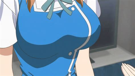 Hentai Big Boobs Porn Videos 